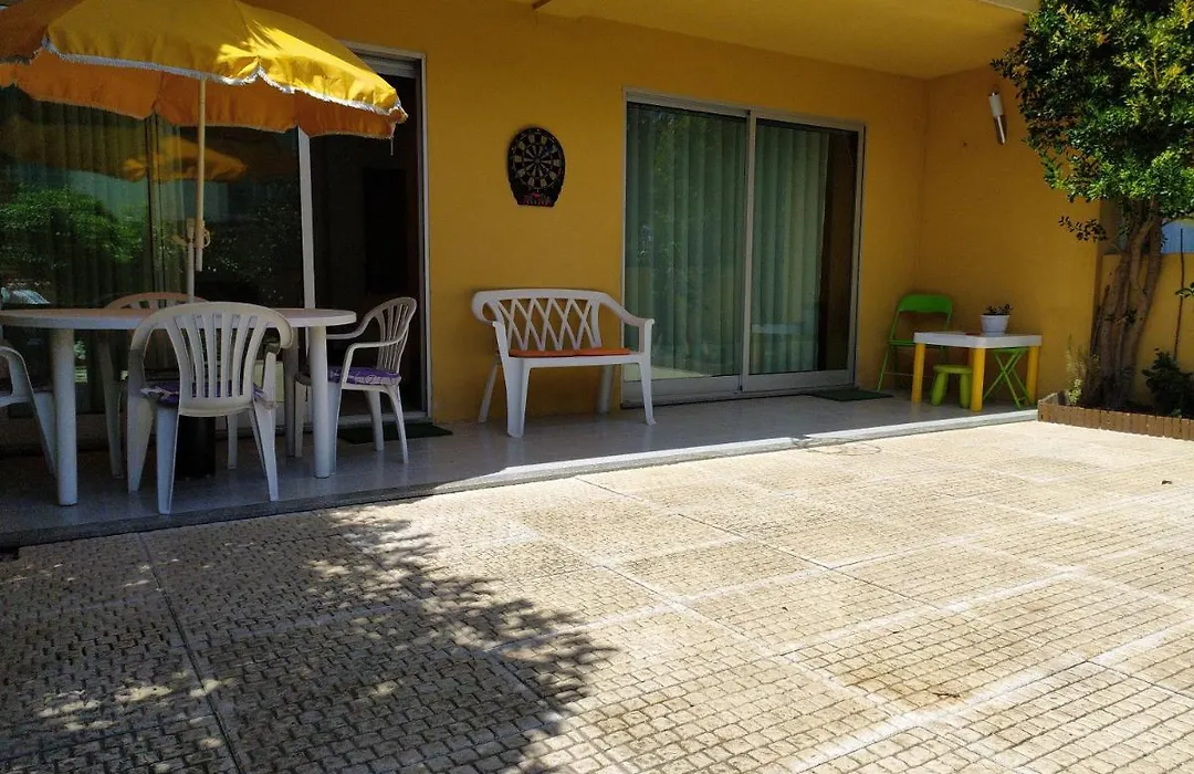 Casa Mosteiro-1